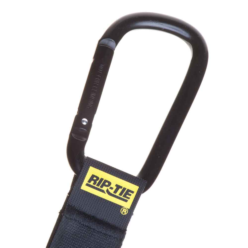 Rip-Tie Cable Carrier