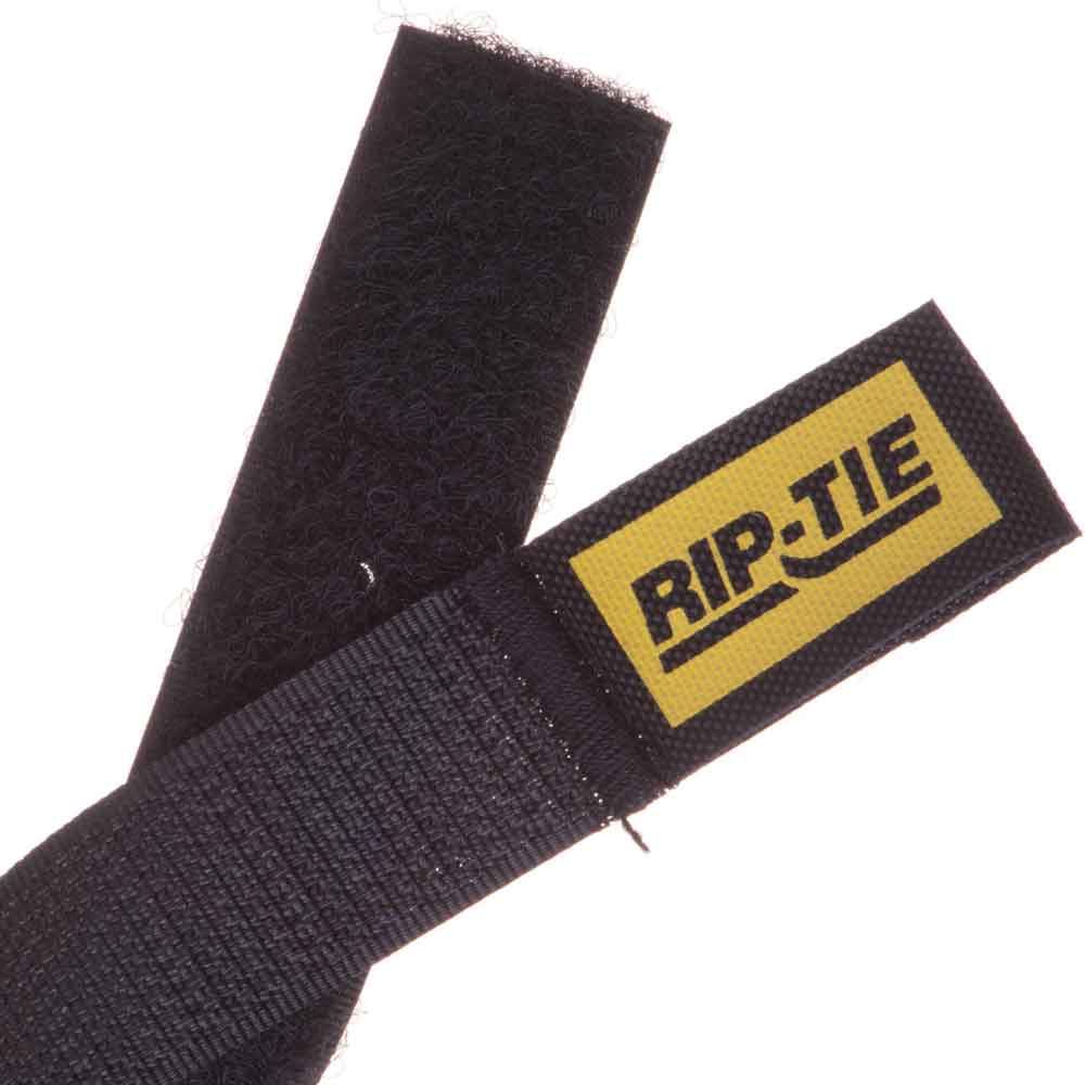 Rip-Tie Cable Wrap