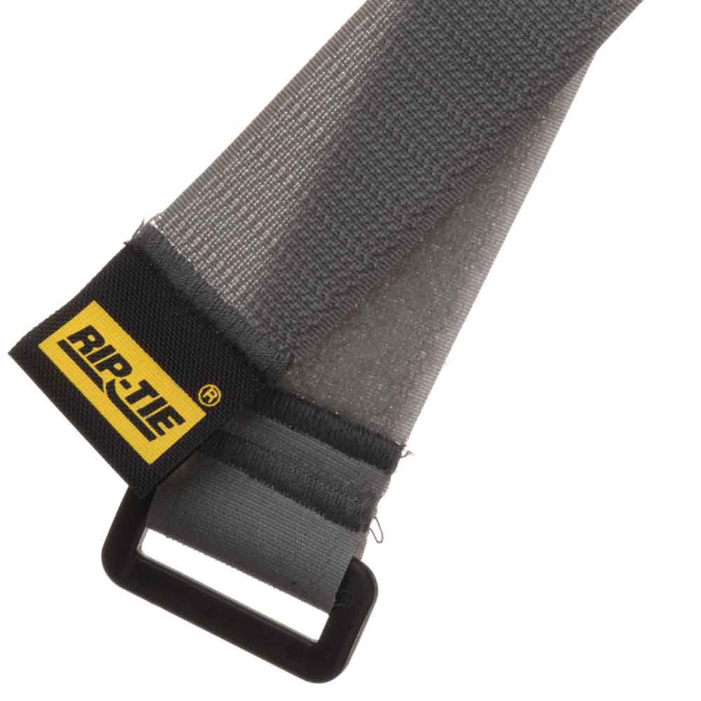 Rip-Tie Cinch Strap 