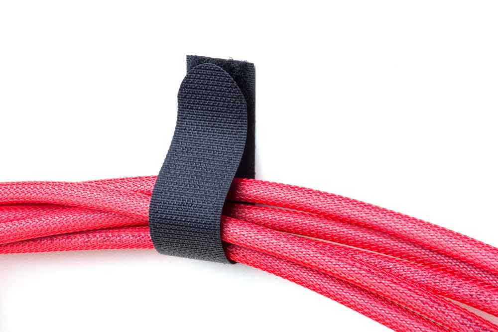 Rip-Tie EconoCatch